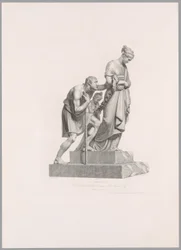 Charité, de l