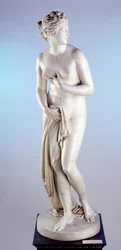 Vénus