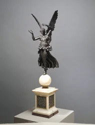 Victoire
