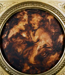 Sainte famille