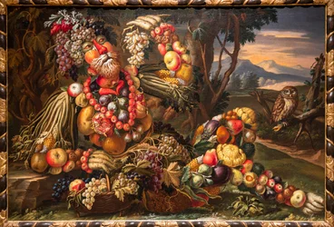 Automne