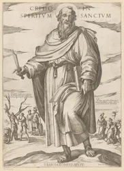 Saint Barthélemy