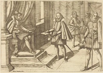 Philippe II d