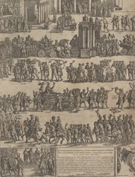 Triomphe d