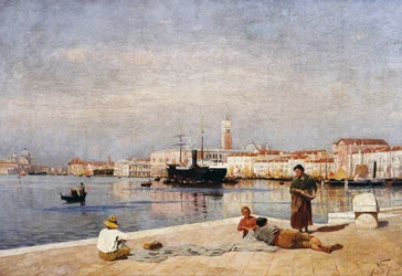 Venise
