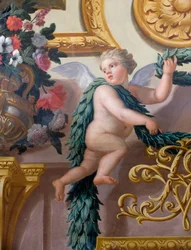 (détail) d