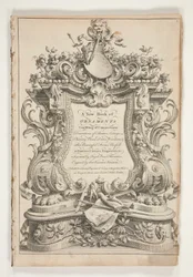 Un nouveau livre d