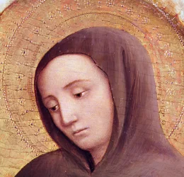 Tête d