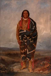 Apache