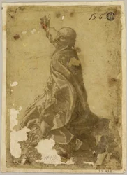 Saint Geminianus