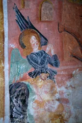 (détail)