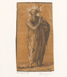Saint Philippe