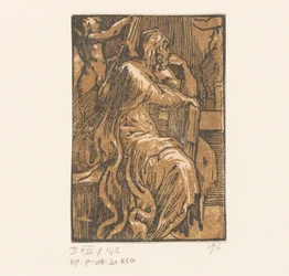 Philosophe