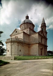 Vue de l