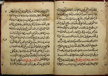 Pages d