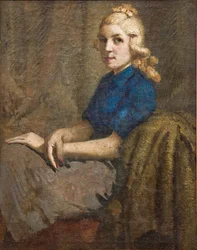 Mme Tagliazucchi