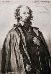 Tennyson (d