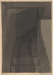 Piège