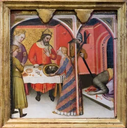 Fête d
