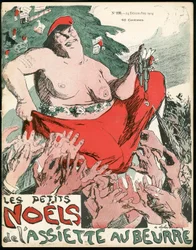Couverture de L