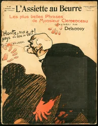 Couverture de L