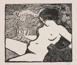 La Vague