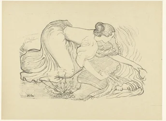 Laveuse