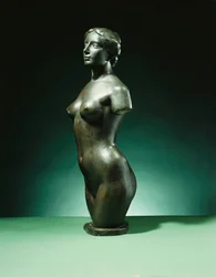 La Jeunesse