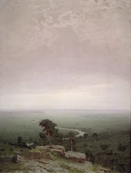 Le Nord, 1879