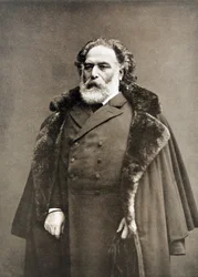 Arkhip Kouindji