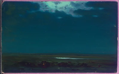 Nuit ukrainienne