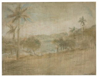 Plage de Macuto