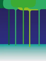 Forêt