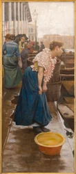 Un commun vénitien