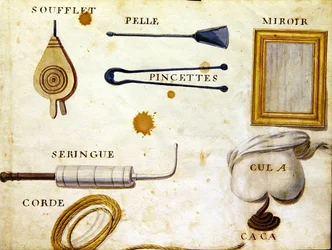 Illustrations de 