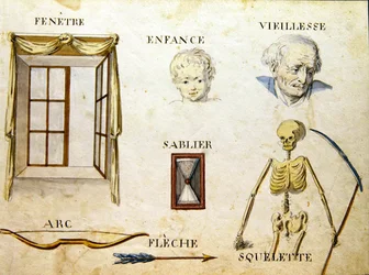 Illustrations de 