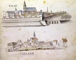 Illustrations du 