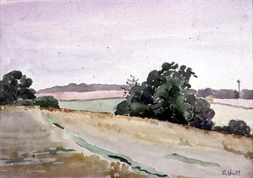Paysage