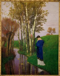 Pensées d