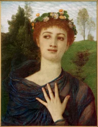 Flore
