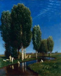Journée d