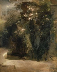 Vénus perdue