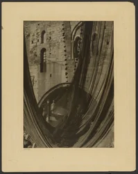 [Filets de pêche]