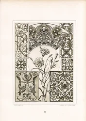 Motifs d