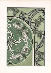 Motifs d