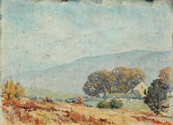Dans le Lake District