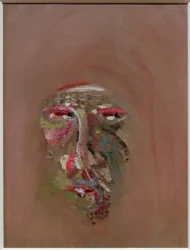 Regard