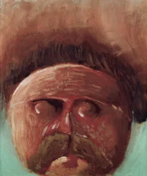 Le Mécène