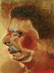 Critique II