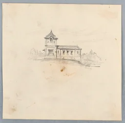 Chapelle